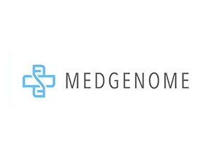Medgenome