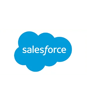 Salesforce