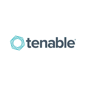 Tenable