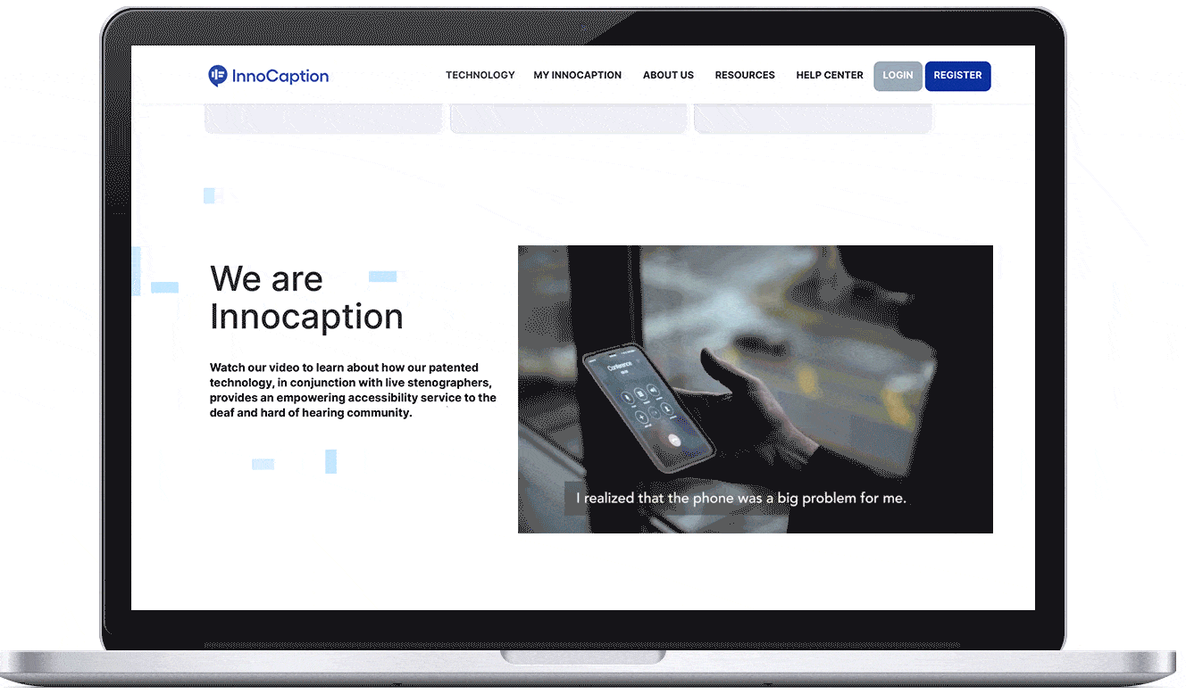 Macbook21 Innocaption mockup 2