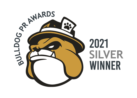 57354861-0-Copy-of-badges2021-7 bulldog pr awards