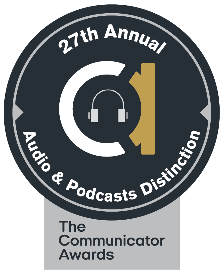 57354876-0-Copy-of-Comm-SiteBug 27-th annual
