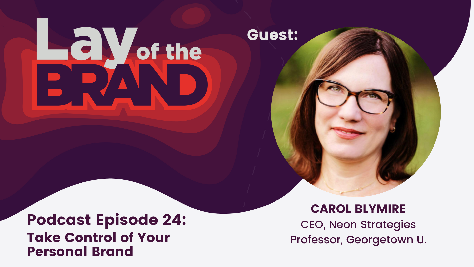 LOTB-Episode-24–Personal Brand-Header