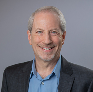 PJJ Headshot 2022 PETER JACOBS
