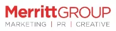 Merritt group