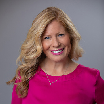 MICHELLE SCHAFER