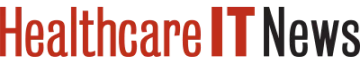 Healthcare IT News
