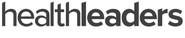 Health Leaders