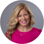 Michelle Schafer