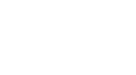 saic saic
