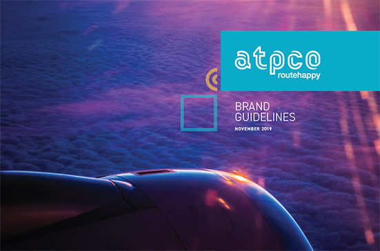 Block1-Graphics_ATPCO-CaseStudy.png