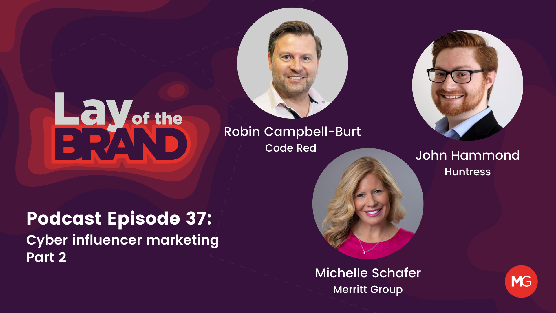 Cyber influencer marketing Part 2