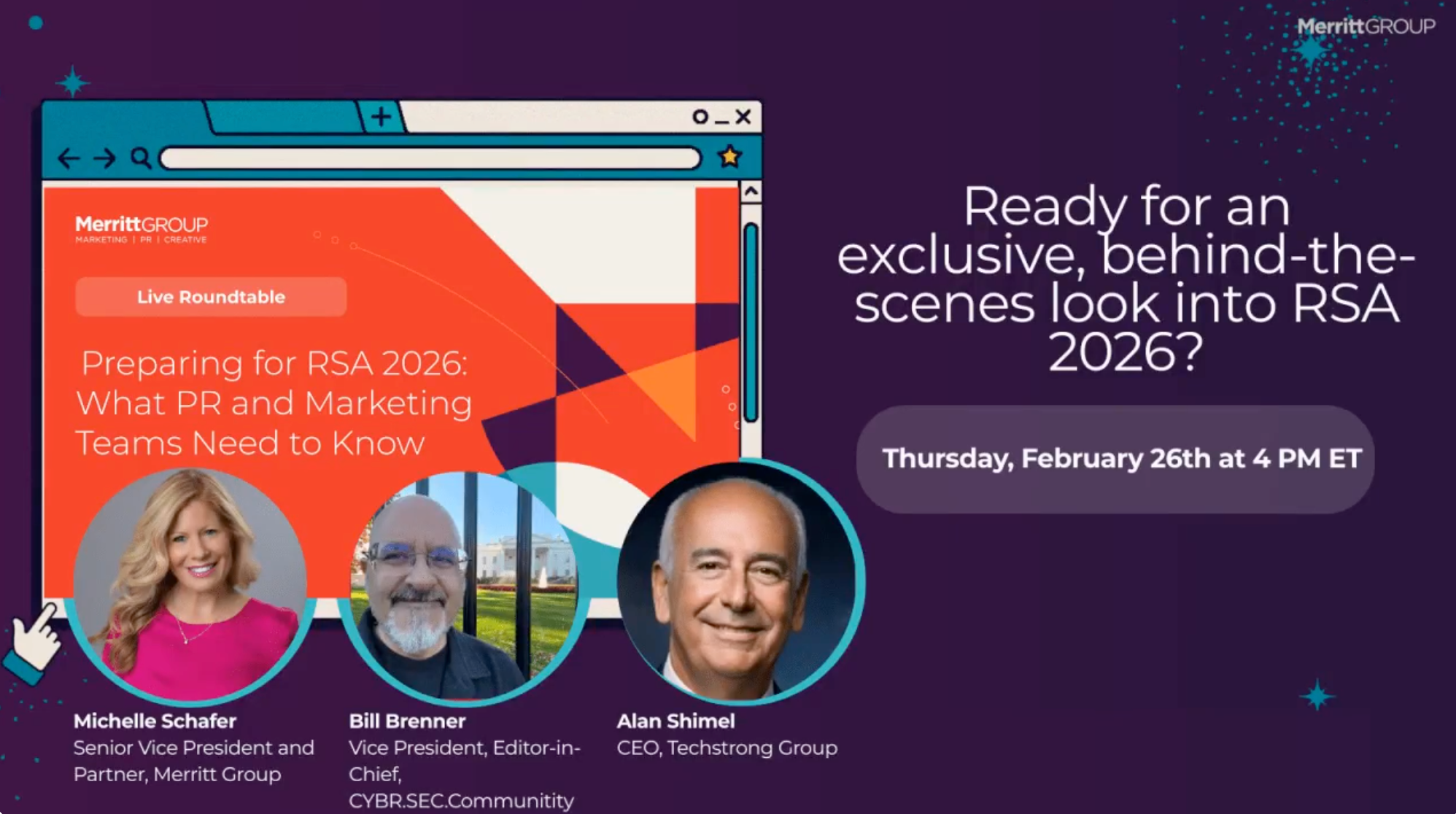 Preparing-for-RSA-2026-What-PR-and-Marketing-Teams-Need-to-Know-YouTube-03-19-2026_10_00_AM